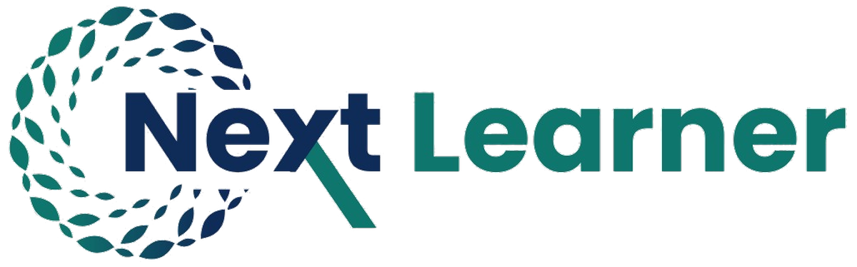 Next Learner