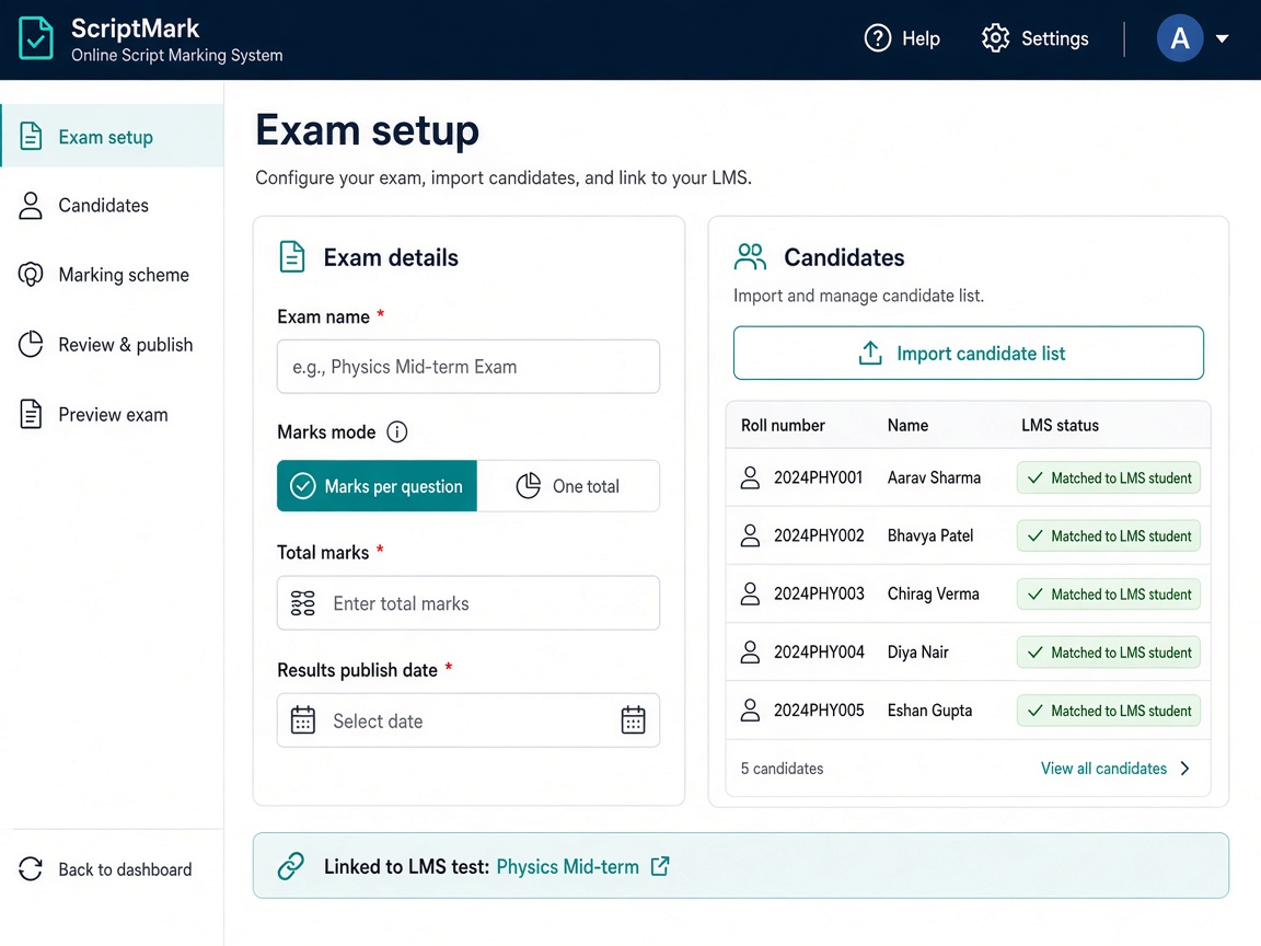 omr-printing product preview