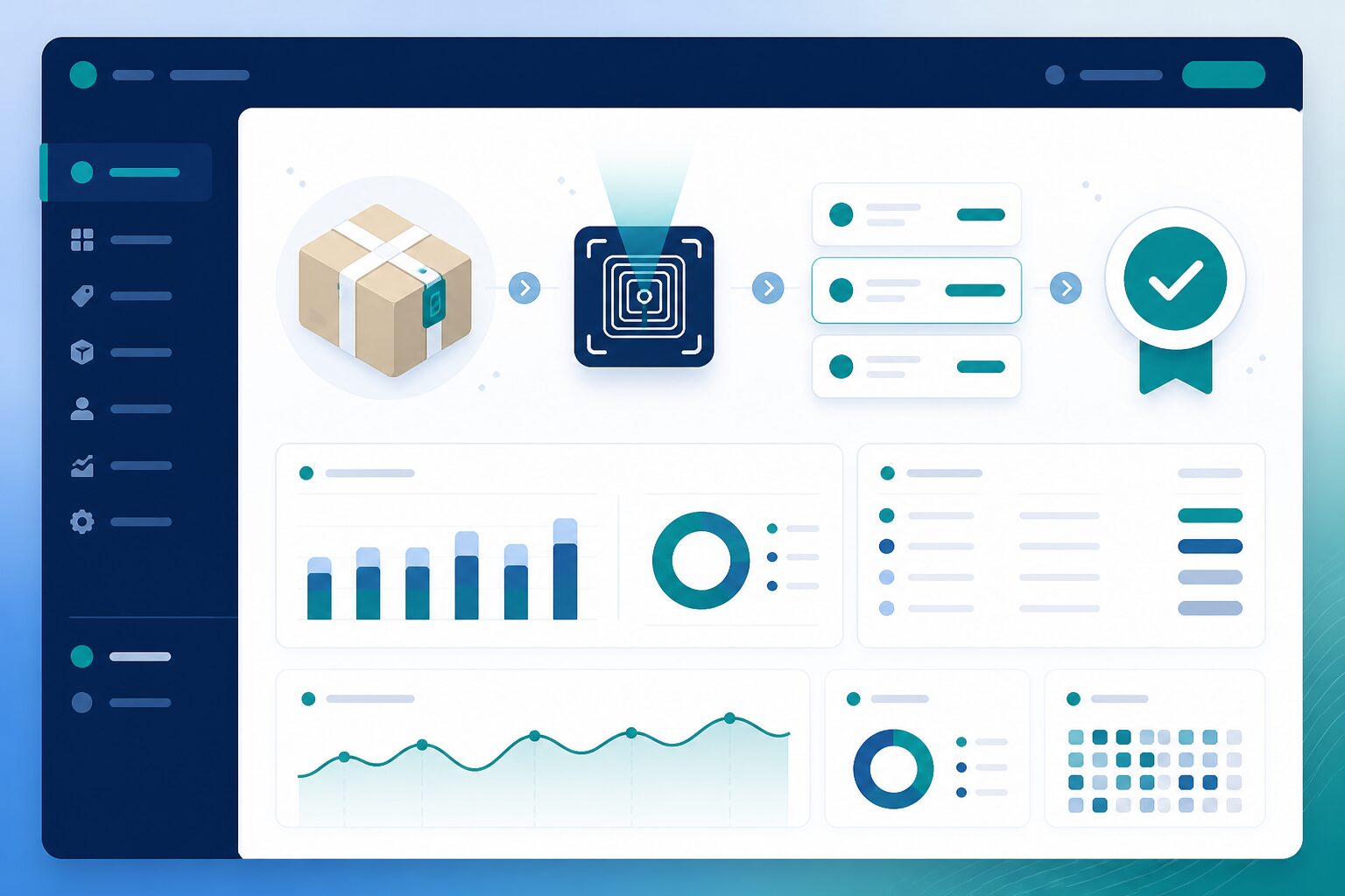 Next OSM product preview